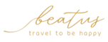 brands